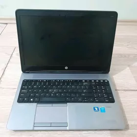 HP i5 4gen