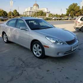 Lexus ES 300 2003