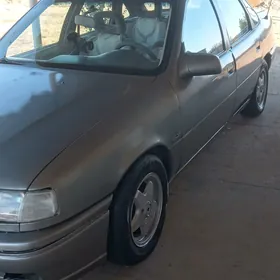 Opel Vectra 1992