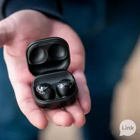 samsung galaxy buds pro