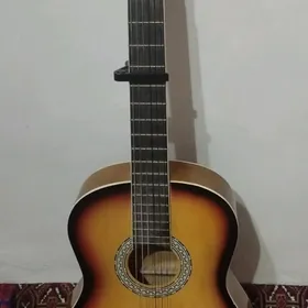 gitara