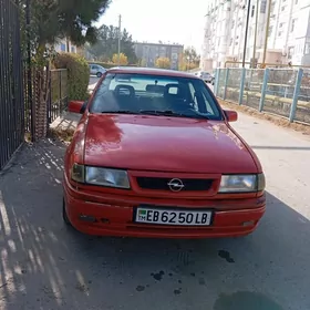 Opel Vectra 1994