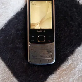 nokia 6700