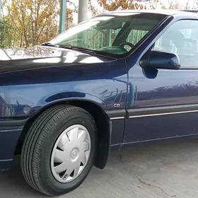 Opel Vectra 1994