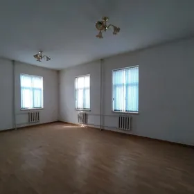 Элитка.Новруз 2 3эт 3ком 145м²