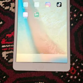 ipad mini 32gb planset dj pro