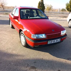 Opel Vectra 1992