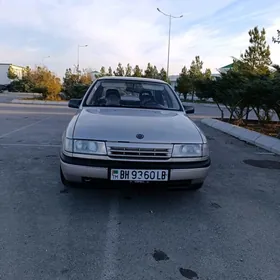 Opel Vectra 1991