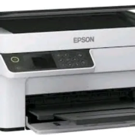 Epson M2120