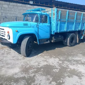 Zil 130 1993