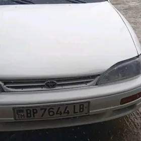 Toyota Camry 1995