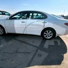 Lexus ES 330 2005