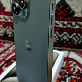 XR den 15 pro iphone apple