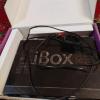 тюнер ibox3030