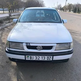 Opel Vectra 1991