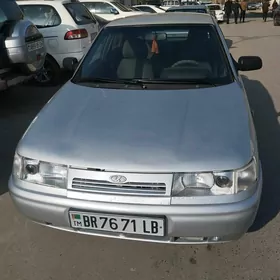 Lada 2110 2003