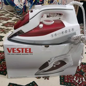 vestel utuk