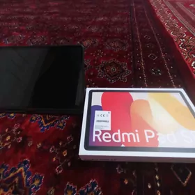 Redmi Pad Se