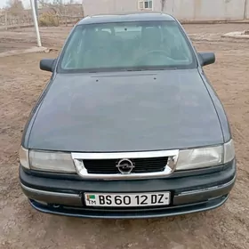 Opel Vectra 1995