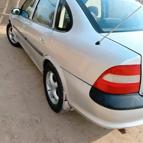 Opel Vectra 1996