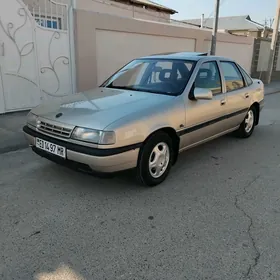 Opel Vectra 1992