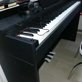 pianina