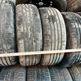 Teker 215/60R16