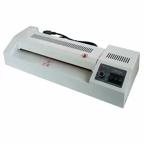 Laminator