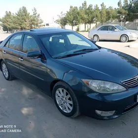 Toyota Camry 2003