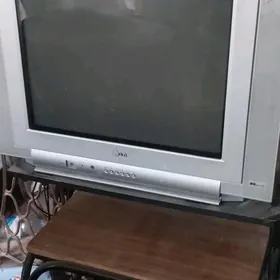 LG telewizor