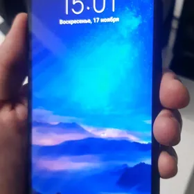 Redmi 7