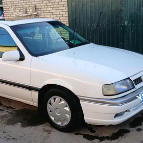 Opel Vectra 1995