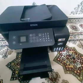 epson L5290