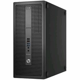 HP Фирменный! Core i5-4Gen!