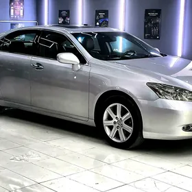 Lexus ES 350 2008