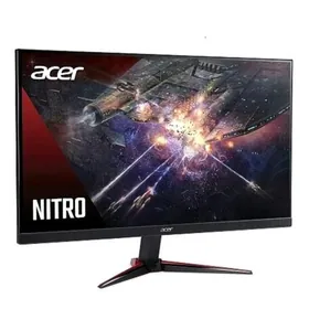 ACER NITRO 27" IPS FHD!