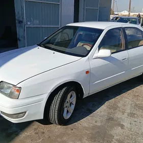 Toyota Camry 1995