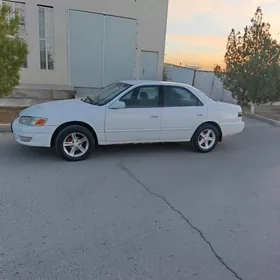 Toyota Camry 1999