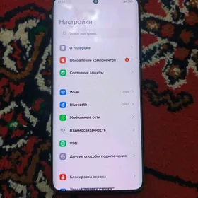 Redmi note 13 pro+5G