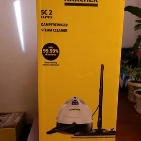 karcher SC2