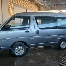 Toyota Town Ace 1996