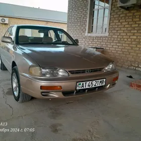 Toyota Camry 1995