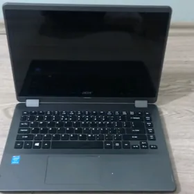 ACER i5 4gen