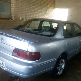 Toyota Camry 1995