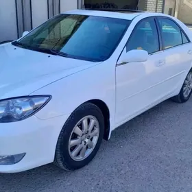 Toyota Camry 2003