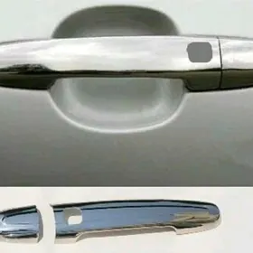 Toyota sensor nikel nasadka