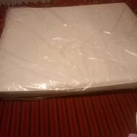 Matras