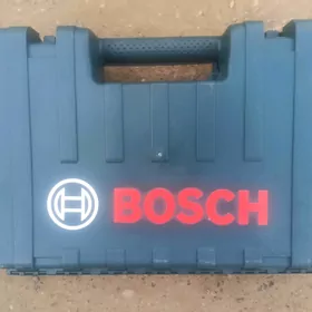 Bosch