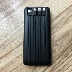 power bank 10000mah