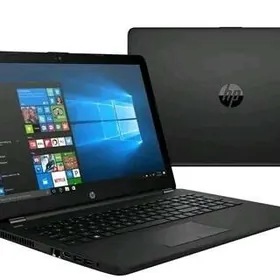 HP Laptop CPU i7-12 gen